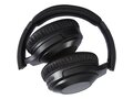 Anton ANC headphones 5