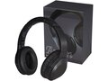 Anton ANC headphones 6