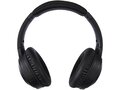 Anton ANC headphones 4