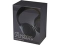 Anton ANC headphones 3