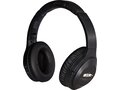 Anton ANC headphones 10