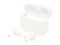 Braavos 2 True Wireless auto pair earbuds