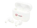 Braavos 2 True Wireless auto pair earbuds 2