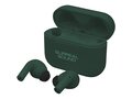 Braavos 2 True Wireless auto pair earbuds 42