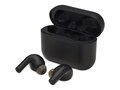 Braavos 2 True Wireless auto pair earbuds 9