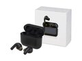 Braavos 2 True Wireless auto pair earbuds 14