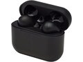 Braavos 2 True Wireless auto pair earbuds 15