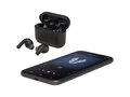 Braavos 2 True Wireless auto pair earbuds 16