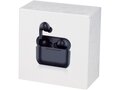 Braavos 2 True Wireless auto pair earbuds 11