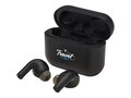Braavos 2 True Wireless auto pair earbuds 10