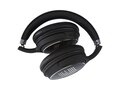 Anton Pro ANC headphones 5