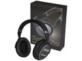 Anton Pro ANC headphones 6