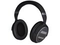Anton Pro ANC headphones 1