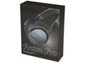Anton Pro ANC headphones 3