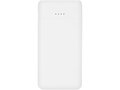 Odyssey 5000mAh high density powerbank 3