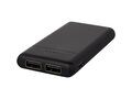 Odyssey 5000mAh high density powerbank 9