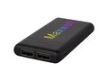 Odyssey 5000mAh high density powerbank 11