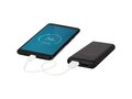 Odyssey 5000mAh high density powerbank 17