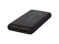 Odyssey 5000mAh high density powerbank 10