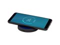 Fusion 5W wireless charging pad