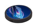 Fusion 5W wireless charging pad 6