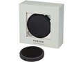 Fusion 5W wireless charging pad 7