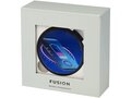 Fusion 5W wireless charging pad 4
