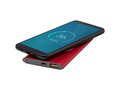 Juice 4000mAh wireless powerbank 1