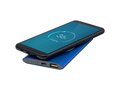 Juice 4000mAh wireless powerbank 9