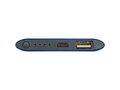 Juice 4000mAh wireless powerbank 16
