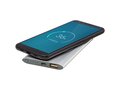 Juice 4000mAh wireless powerbank 17