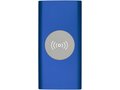 Juice 8000mAh wireless powerbank 12