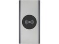 Juice 8000mAh wireless powerbank 20