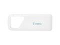 Clip-Clap 2 Bluetooth® speaker 3