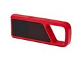 Clip-Clap 2 Bluetooth® speaker 8