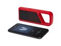 Clip-Clap 2 Bluetooth® speaker 14