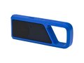 Clip-Clap 2 Bluetooth® speaker 15