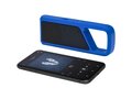 Clip-Clap 2 Bluetooth® speaker 21