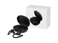 Quest IPX5 TWS earbuds 5