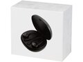 Quest IPX5 TWS earbuds 2