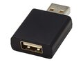 Incognito USB data blocker 4