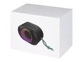 Move IPX6 outdoor speaker with RGB mood light 3