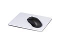 Pure mouse pad with antibacterial additive 6