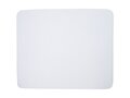 Pure mouse pad with antibacterial additive 5