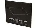 Pure mouse pad with antibacterial additive 4