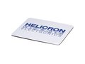 Pure mouse pad with antibacterial additive 2