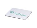 Pure mouse pad with antibacterial additive 3