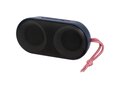 Move MAX IPX6 outdoor speaker with RGB mood light 6