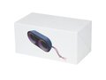 Move MAX IPX6 outdoor speaker with RGB mood light 2