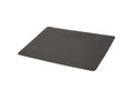 Hybrid desk pad 3